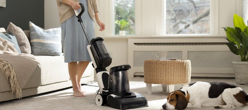 Wonaco Deutschland: Aktuelle Promotionen und Boni für deutsche Spieler