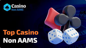 I migliori casinò online non AAMS del 2023 1158441659