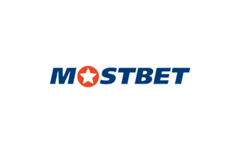 Mostbet Mobil Tətbiqi ilə Müxtəlif İmkanlar