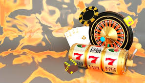 Playio Casino – Der ultimative Spielplatz für Online-Glücksspiel