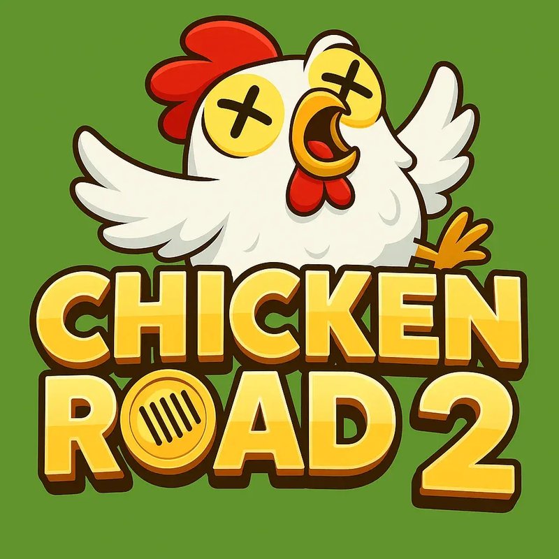 Discover chicken road 2 demo