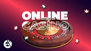 Top Roulette Sites Your Ultimate Guide to Online Roulette