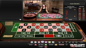 Top Roulette Sites Your Ultimate Guide to Online Roulette