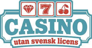 Utländska Casino med Låg Insättning - Spela Smart