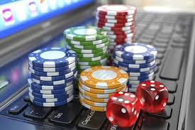 Yoji Casino Descoperă Lumea Jocurilor de Noroc Online 380761737