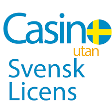 Casino Utan Svensk Licens En Guide till Lagen och Valmöjligheter