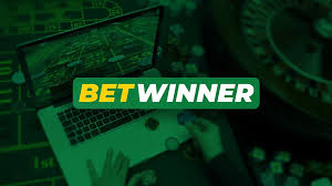 Complete Guide to BetWinner Login Process