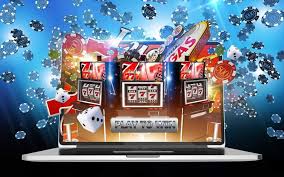 Descubre los secretos de Casinacasino Tu guía completa