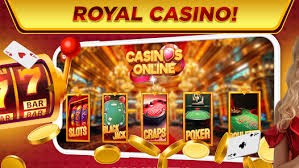 Descubre los secretos de Casinacasino Tu guía completa