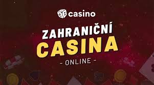 Evropské Online Casino Vše, co potřebujete vědět -1711457762