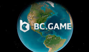 Exceptional Support BC Game Customer Support Team -2105894605