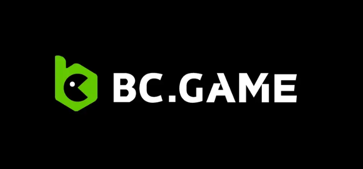 Exploring BC.Game Payment Methods A Comprehensive Guide