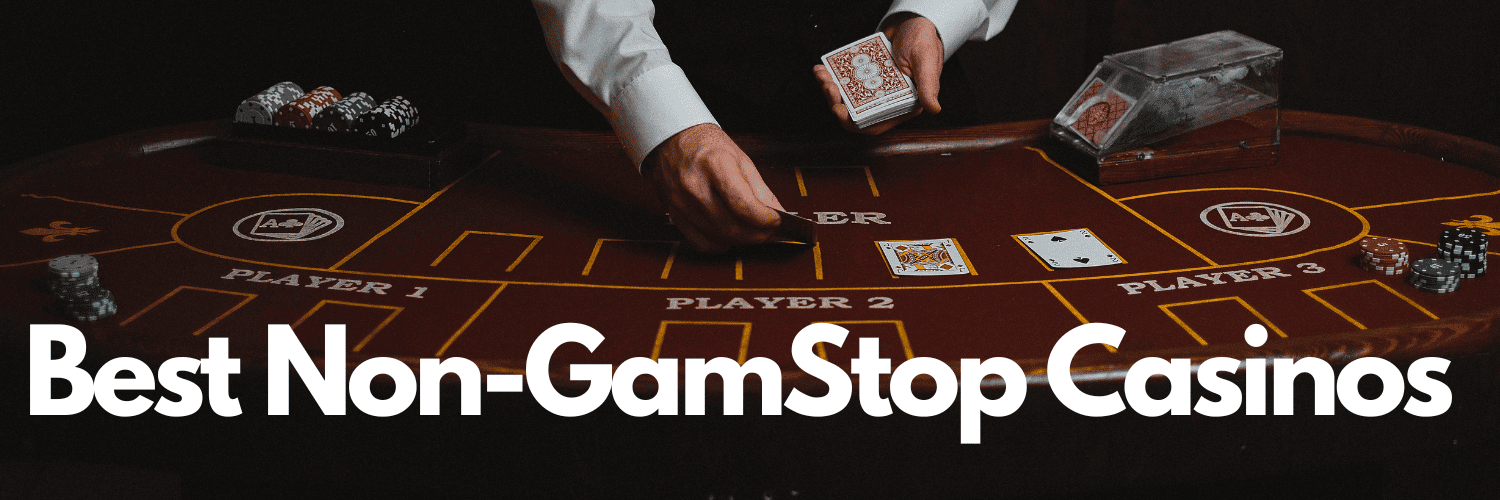 Exploring Horse Racing Betting Sites Not on GamStop -1332999762