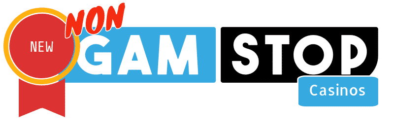 Exploring Horse Racing Betting Sites Not on GamStop -1332999762