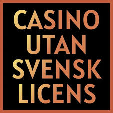 Spela Utan Konto En Ny Era för Online Casino